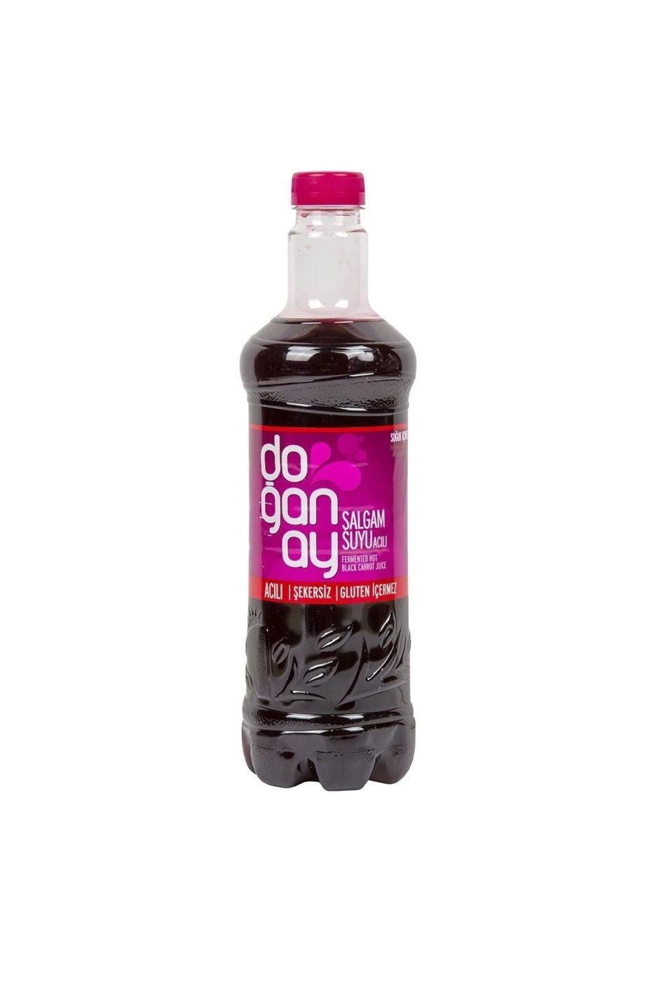 Çay